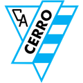 Cerro CA