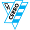 Cerro CA