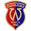 Warta Gorzów