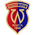 Warta Gorzów