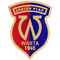 Warta Gorzów