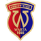 Warta Gorzów