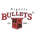 Pigotts Bullets