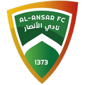 Al-Ansar