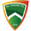 Al-Ansar