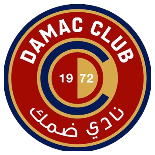 Damac FC