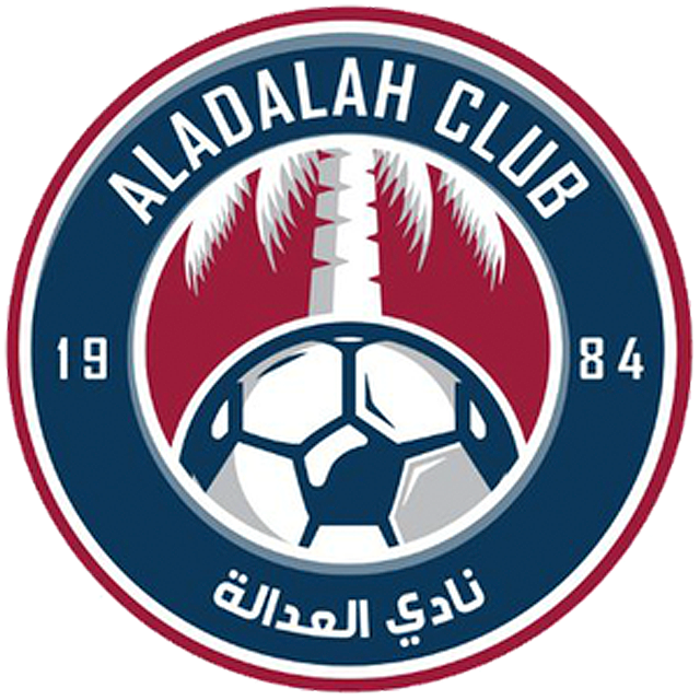 Al-Adalah Club