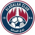 Al-Adalah Club