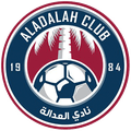 Al Adalah Club