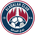 Al-Adalah Club