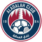 Al-Adalah Club