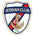 Jeddah Club