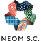 Neom SC
