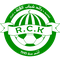 Escudo RC Kouba