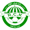 RC Kouba
