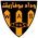 WA Boufarik
