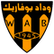 WA Boufarik