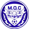 MO Constantine