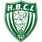 HB Chelghoum Laid