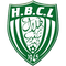 HB Chelghoum Laid