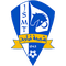 Escudo JSM Tiaret