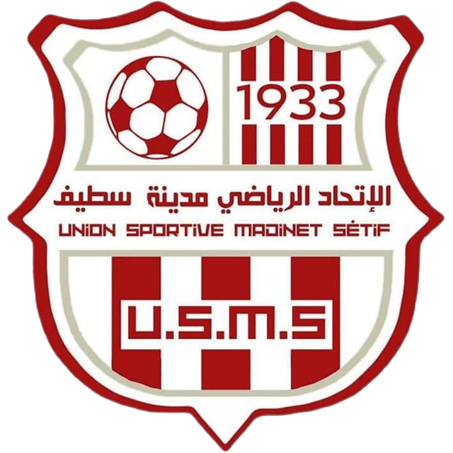 USM Sétif