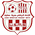 USM Sétif