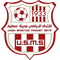 USM Sétif