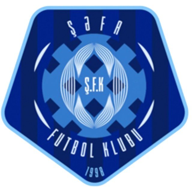 FK Safa