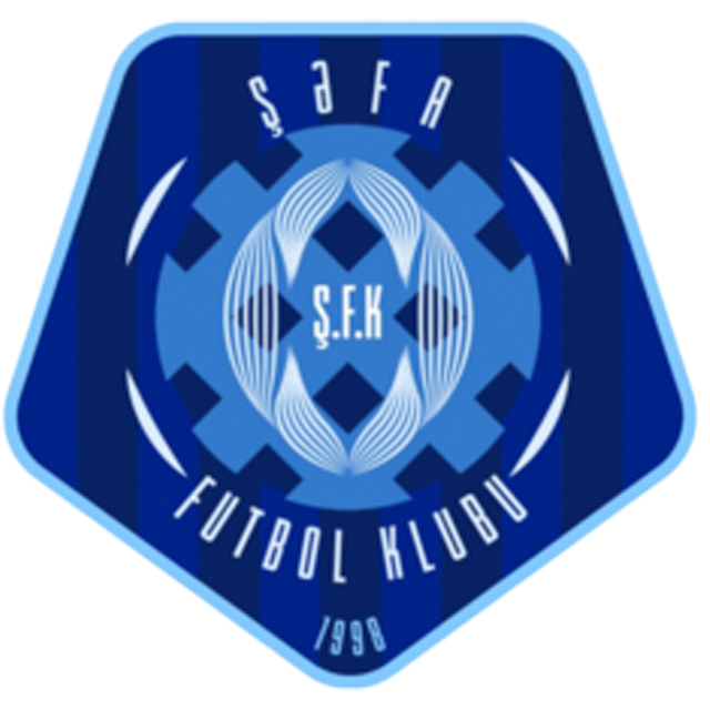 FK Safa