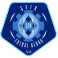 FK Safa