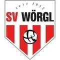 Escudo del Wörgl