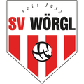 Wörgl