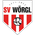 Wörgl