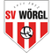 Escudo Wörgl