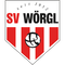 Wörgl