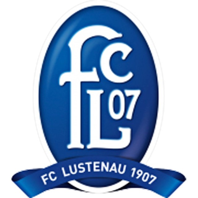 FC Lustenau