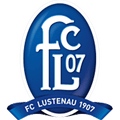 FC Lustenau