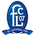 FC Lustenau