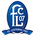 FC Lustenau