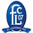 FC Lustenau
