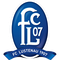 FC Lustenau