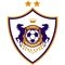 Qarabag II Qarabag II