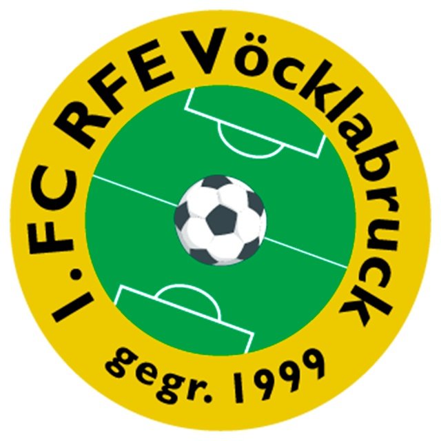 Vöcklabruck