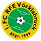 Vöcklabruck