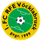 Vöcklabruck