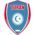 Turan-T II
