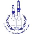 Al Ittihad Bahrain