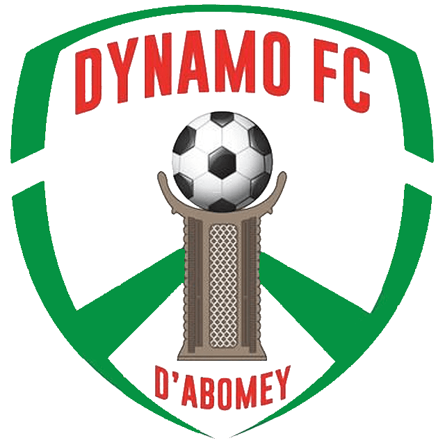 Dynamo Abomey