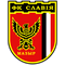 FC Mozyr